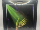 Lil Ugly Mane- Mista Thug Isolation Double LP Ghastly Grape Vinyl