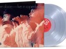 The Doors Live in Copenhagen RSD BF 2025 Record Store Day Pre-Sale 2xLP