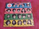 RARE ORIGINAL 1978 FACTORY-SEALED ROLLING STONES 