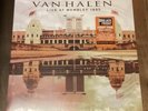 Van Halen -Live at Wembley 1995 Vinyl LP Record Store Day Black Friday 2025 RSD