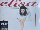 ELISA 