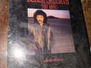 Seventh Star by Black Sabbath  Feat Tony Iommi Rare 1st Press Vinyl Lp Metal