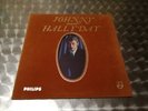 33 T JOHNNY HALLYDAY 