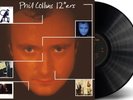 PHIL COLLINS 12