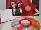 A Very She And Him Christmas Blood Records /1000 Zooey Deschanel