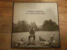 George Harrison 1970 3LP Box Set All Things Must Pass Vinyl  1U Matrix UK Apple