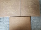 COMPLETE LILI KRAUS/ BOSKOVSKY BEETHOVEN  DISCOPHILES FRANCAIS DF (4LP) Set