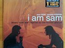 I AM SAM: Music From & Inspired By The Motion Picture - LE RSD 2019 Vinyl 2xLP