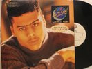 Al B. Sure  Promo Lp In Effect Mode On Wb - Vg++/ Vg+