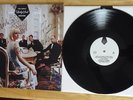 LUCKY SOUL The Great Unwanted Rare BAND SIGNED Limited Edition LP Album RUF06