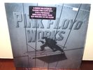PINK FLOYD Lp 