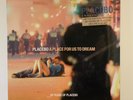 Placebo – A Place For Us To Dream (20 Years Of Placebo), Vinyl 4x LP SEALED