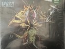 Ween - The Mollusk 2021 Repress Marbled Green Vinyl  EX/NM