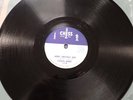 78 E+ Chuck Berry ‎Chess 1714 – Run Rudolph Run / Merry Christmas Baby 1st press
