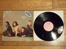 VINYLE-FREE-Fire and Water-33 TOUR 33T-LP