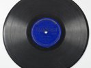 COUNTRY - Arthur Tanner : Devlish Mary / The Burglar - Paramount 33159 - 78 RARE