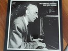 5 LP Record Box Set Vintage Art Hodes Complete Blue Note Sessions Jazz Mosaic