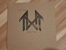 Sleep Token Live Maida Vale 10 In Vinyl Record 2018 BBC