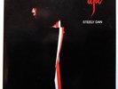 Steely Dan - Aja - 1977 ABC AB-1006 First Press Rock Vinyl LP Record Album EX/EX