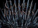 Game Of Thrones: Season 8 (Music from the HBO Series) by Ramin Djawadi [VINYL]