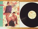 VINYLE-NIAGARA-Encore un dernier baiser-33 TOUR 33T-LP