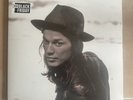 James Bay - Chaos And The Calm Vinyl LP Record Store Day Black Friday 2025 RSD