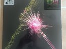 WICKED For Good Soundtrack RSD Record Store Day Black Friday 2025 Vinyl