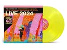 The Flaming Lips 