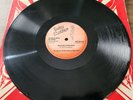 Woodrow Noble/Prince Hammer -Reggae A The Best -Reggae Roots BABY MOTHER 12