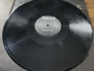 LEROY SMART & TRAMPS Blood Ago Run / Help Us Jah REVUE 1979 12