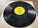 DENNIS BROWN + GREGORY ISAACS Jah Is Watching ZIGGY Killer Roots Reggae 12