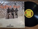 Toots & The Maytals 
