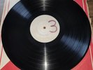 , Unknown Artist – Smoke + Fabulous. Music Wheel BLANK LP mp3