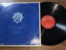 Treasure Isle Dub on JA Treasure Isle. 001 Dub Series LP mp3