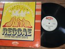 Reggae with the Hippy Boys -  LP High Note Records BSLP 5005 mp3