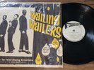 Wailers 