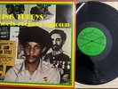 ,Augustus Pablo - King Tubbys Meets Rockers Uptown LP - Clocktower mp3