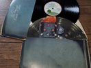 , WAILERS Catch A Fire ISLAND LP die-cut cover bob marley mp3