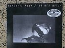 Meredith Monk - Dolmen Music (LP, Album, RE) 1988