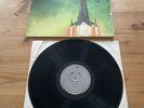 Ramases Space Hymns 1. German Vertigo Swirl Pressing Klappcover Psychedelic