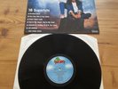 Modern Talking Best Of 16 Superhits Dino Original Pressung Ois Rare