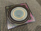 Wicked For Good Zoetrope Vinyl record Limited Edition