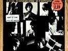 THE ROLLING STONES NOW  FACTORY SEALED 1965 MONO FIRST PRESSING w/ HYPE STICKER