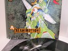 Linkin Park - Reanimation - LP german Warner Records 093624893240, 2020, ex