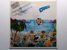 MEN AT WORK CARGO EPIC EPC 25372 POP ROCK WHITE LABEL TEST PRESSING