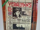 Vera Lynn's Hits of The War Years. Vera Lynn. LP HAM 122