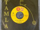 KIM WESTON - I’M STILL LOVING YOU rare US 1965 / NORTHERN SOUL / MOTOWN / EX+++