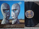 Pink Floyd 