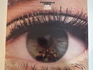 PSYSCHEDELIC PSOUL THE FREAK SCENE  ORIGINAL VINYL Stereo Vinyl LP Record
