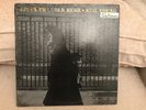 Neil Young After The Gold Rush White Label Promo LP VG++ to VG+++ Rare
